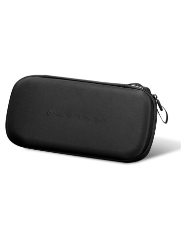 Bolsa de Almacenamiento Petforu para One-Netbook OnexPlayer