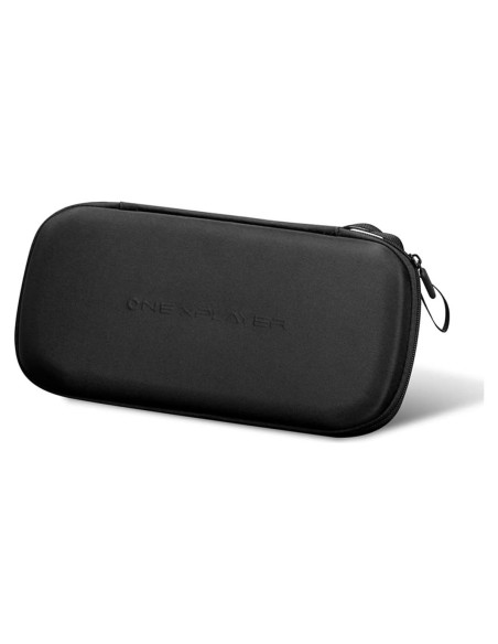 Bolsa de Almacenamiento Petforu para One-Netbook OnexPlayer
