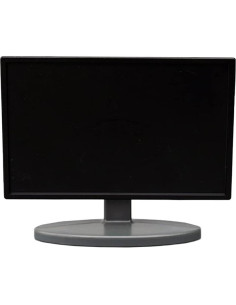 Mini Televisión Toyvian para Casa de Muñecas 8x6.5 cm 2