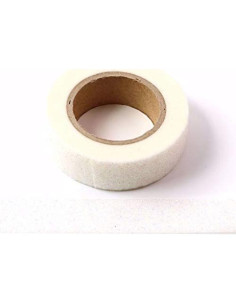 Cinta Washi Brillante CIAJIE 3 Rollos 15mm Decorativa 2