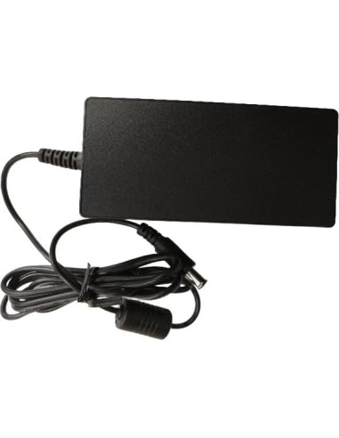 Cargador 65W 19V 3.42A XTQ EAY65689605 para Proyector LG