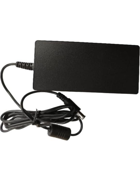 Cargador 65W 19V 3.42A XTQ EAY65689605 para Proyector LG