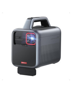 Proyector Portátil Anker NEBULA Mars 3 1000 Lúmenes 1080p