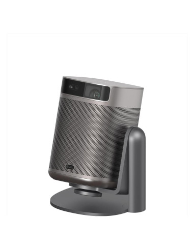 Proyector Portátil XGIMI MoGo 2 Pro 1080P Wifi Bluetooth