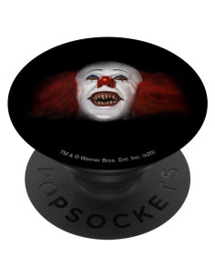 PopSockets Grip IT Mini Serie TV Cada Pesadilla 4,06x1,27cm