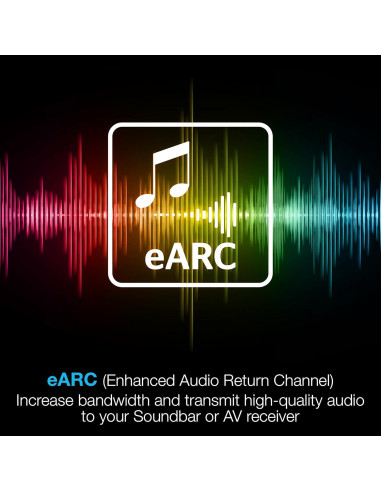 Proyector láser 4K UHD Optoma UHZ66 4000 lúmenes - Blanco