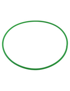 Correa Ventilador Secador Panda PAN40SF PAN60SF y más