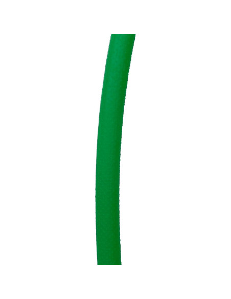 Correa de Ventilador Secador GKZKNG 12,45x9,02cm Compatible Correa de Ventilador Secador GKZKNG 12,45x9,02cm Compatible