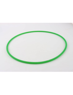 Correa Ventilador Secador Panda PAN40SF PAN60SF y más 2