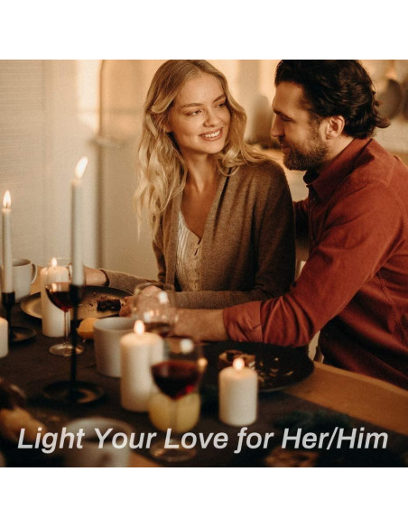 Encendedor Electrónico REIDEA Oro Champán Recargable USB