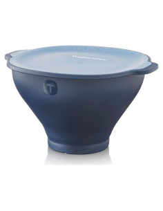 Tupperware Maker de Palomitas Microondas 0.52 kg