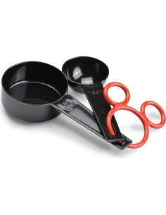 Olla de Palomitas Disney Mickey 6-8 Tazas Eléctrica 2