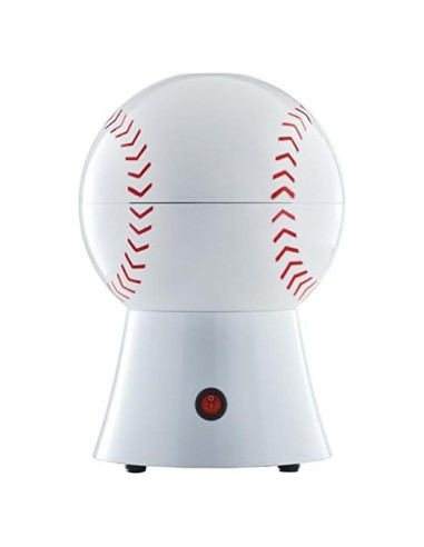 Máquina de Palomitas de Maíz Brentwood PC-485 Eléctrica