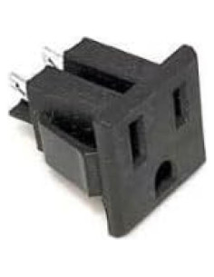 Enchufe de Repuesto para Olla de Palomitas Great Northern