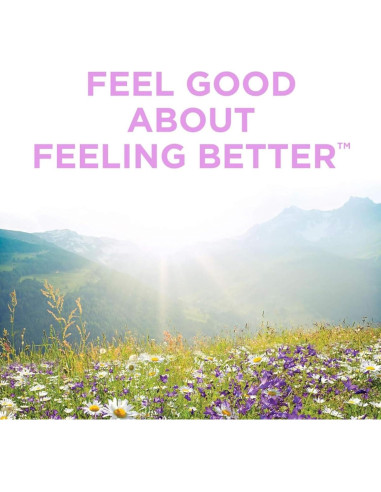 Similasan Searinse Spray para Limpieza de Oídos 97,6 ml