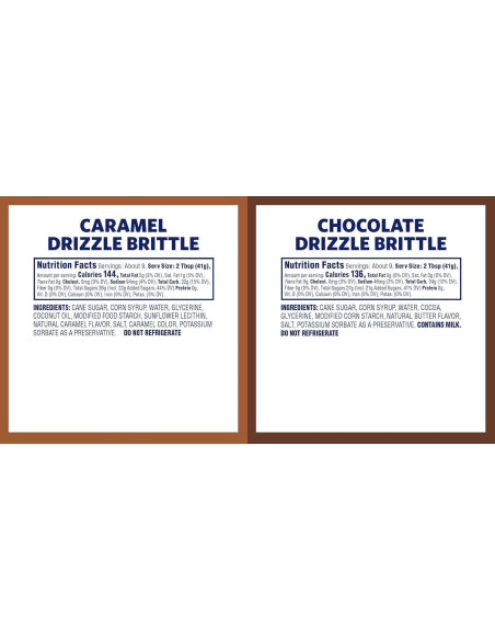 Cobertura de Palomitas Kernel Season's Variado 370 g (Pack 2)