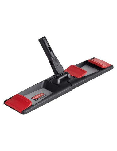Marco de Mopa Plana Rubbermaid 45,72 cm para WaveBrake
