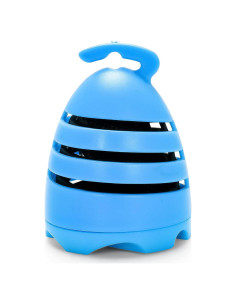 Desodorante para Refrigerador Camco 44180 - Absorbe Olores