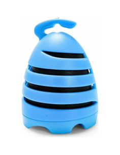 Desodorante para Refrigerador Camco 44180 - Absorbe Olores 2