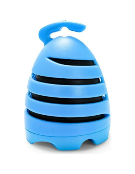 Desodorante para Refrigerador Camco 44180 - Absorbe Olores