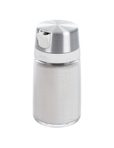 Dispensador de Azúcar OXO Good Grips 255 ml Transparente