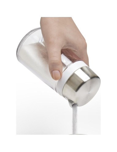 Dispensador de Azúcar OXO Good Grips 255 ml Transparente