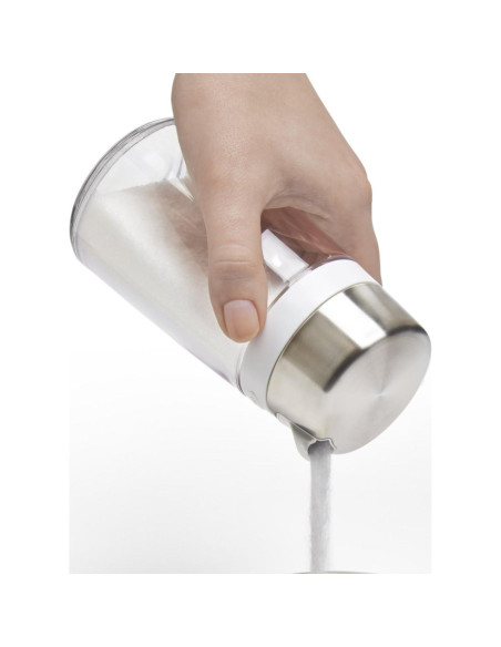 Dispensador de Azúcar OXO Good Grips 255 ml Transparente