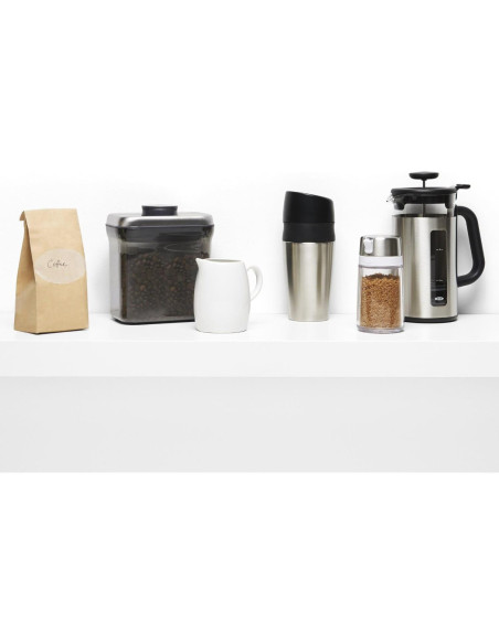 Dispensador de Azúcar OXO Good Grips 255 ml Transparente