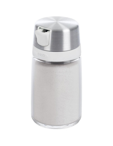 Dispensador de Azúcar OXO Good Grips 255 ml Transparente