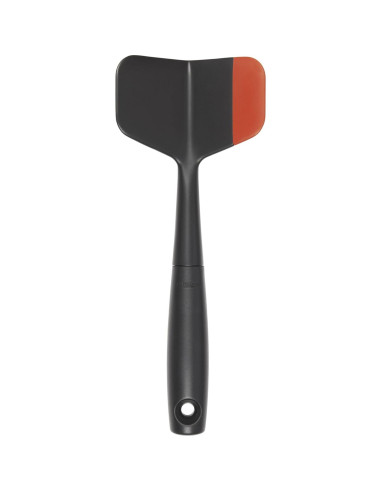 Aplanador y Picador de Carne OXO Good Grips - Antideslizante