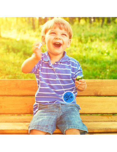 54 Piezas Yo Yo LED Iluminado Yunsailing para Niños