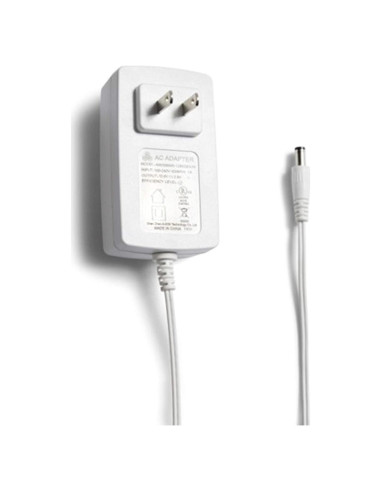 Cargador Rápido para Almohadilla Térmica Inalámbrica GoHeat