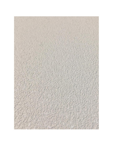 Alfombrilla Antideslizante Vinilo 40x16 cm Safe Way Traction