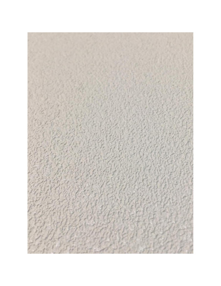 Alfombrilla Antideslizante Vinilo 40x16 cm Safe Way Traction