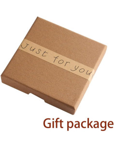 Encendedor Eléctrico USB Dachance Lobo Negro Doble Arco 2