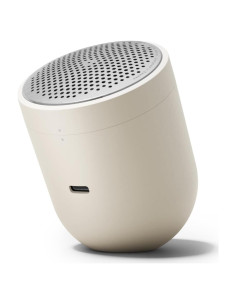 Afeitadora de Tela Steamery Pilo 2 Beige, Elimina Pelusa