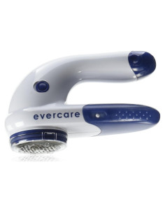 Afeitadora de Tela Evercare Grande 2 Piezas 32.39 cm