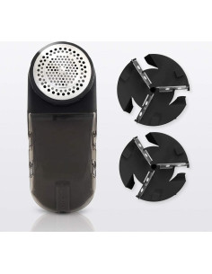 Cuchillas de Repuesto EasyLint Pro PL04 - Paquete de 2 2