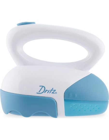 Afeitadora de Pelusa Jumbo Dritz 82458 - Elimina Bolitas