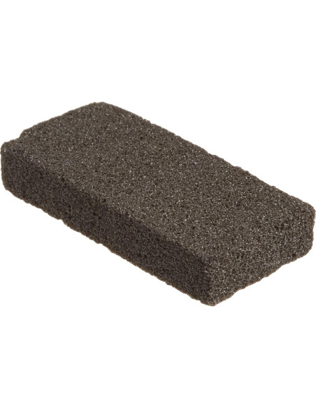 Removedor de Pelusas Hollywood Fashion Secrets - Ecológico