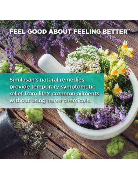 Jeringa de Bulbo Similasan para Remoción de Cerumen 1 Cuenta