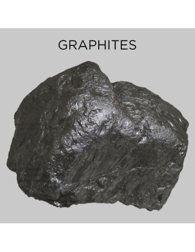 Jeringa de Bulbo Similasan para Remoción de Cerumen 1 Cuenta