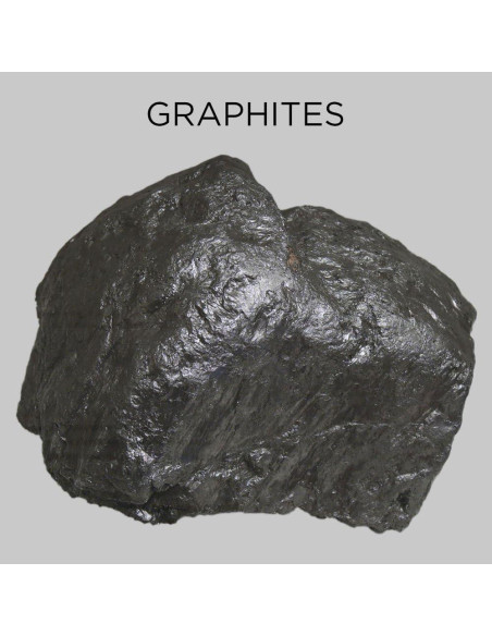 Jeringa de Bulbo Similasan para Remoción de Cerumen 1 Cuenta