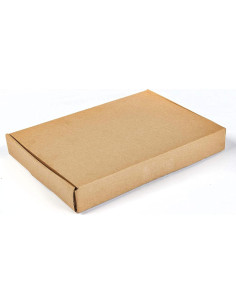 Caja de Juguetes Masticables Kaytee para Conejos 5 Piezas 2
