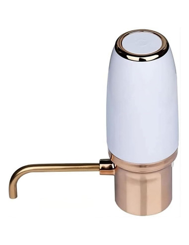 Aerador de Vino Eléctrico iInnovate Recargable 209g