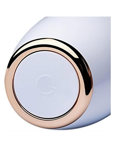 Aerador de Vino Eléctrico iInnovate Recargable 209g