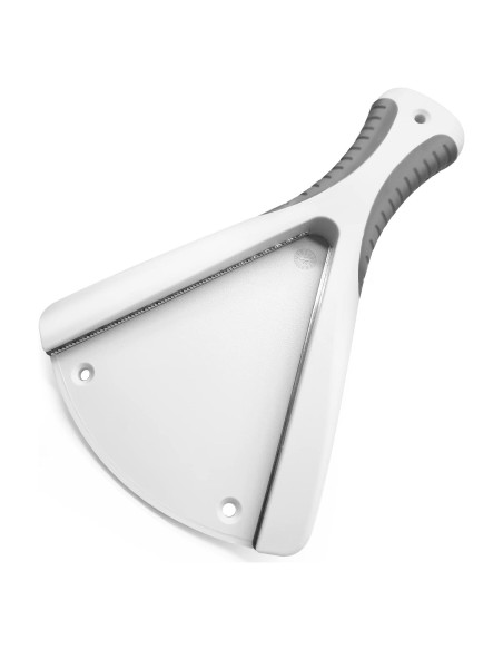 Abre Frascos UNINAI para Personas Mayores con Artritis