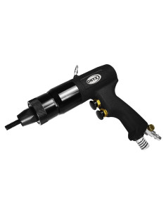 Pistola Neumática Astro PRN516 ONYX para Tuercas Remachadas 5/16"