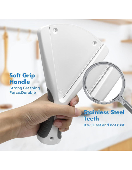 Abre Frascos UNINAI para Personas Mayores con Artritis