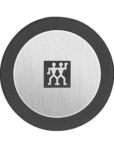 Aerador de Vino 3-en-1 Zwilling J.A. Henckels Acero Inox